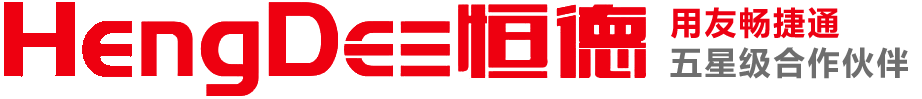 小微企业必看!这笔钱提前半年到手,经营现金流轻松“回血”-财税行业-江苏利来w66网络科技有限公司-无锡畅捷通 | 江苏用友 | 财务软件 小微企业必看!这笔钱提前半年到手,经营现金流轻松“回血”-财税行业-江苏利来w66网络科技有限公司-无锡畅捷通 | 江苏用友 | 财务软件