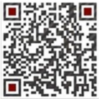 好会计-财务软件方案选择-江苏利来w66网络科技有限公司-无锡畅捷通 | 江苏用友 | 财务软件