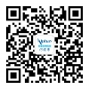 利来w66官方微信订阅号